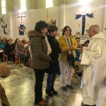 ba39a980-a27f-4555-baa4-f346e74fa5d1