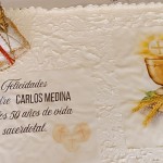 dc25aa0d-845a-4774-bc58-d81c760a51ef