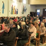 e509d108-cd24-42b2-a237-528e38383a5b