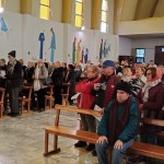 f8c6d4e3-a82a-4a19-9472-eefa35ac2661