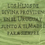 807b103d-9b8e-438f-b92c-c7055d0471a2