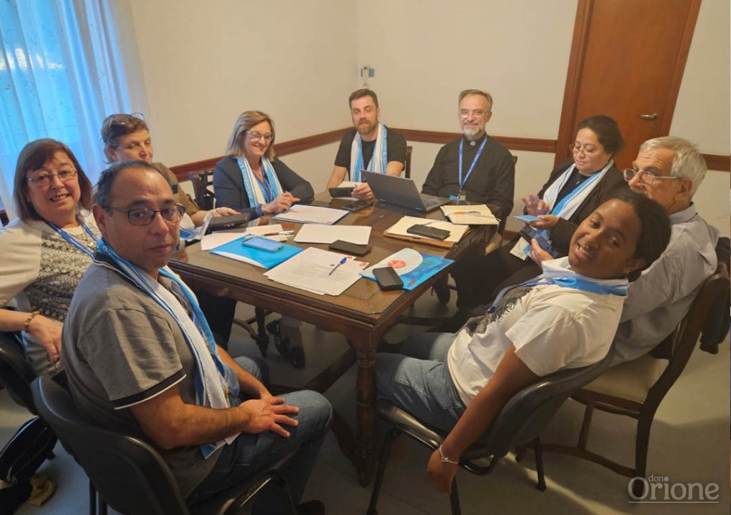 Asamblea-del-MLO-2-jornada-01