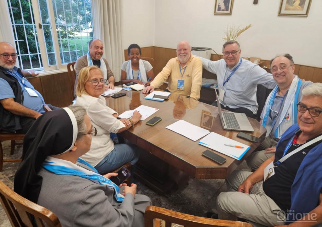 Asamblea-del-MLO-2-jornada