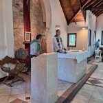 298d1f54-e8ef-4ce7-8808-c0ac2c1bf754