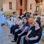 72be12d6-0e44-4815-bf6a-0dcd00c7852e