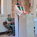 baa8461e-6ea2-46e0-bb73-5f5b293a2f7f