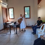 c0efc7bc-b8be-4483-a022-ec5dddae1c46