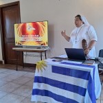 cd5f5675-8429-402f-b95b-ab7547a8bb69