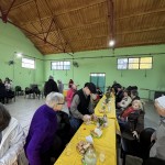 IMG_2889