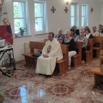 10701_foto1