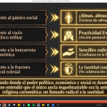 Captura de pantalla (2253)